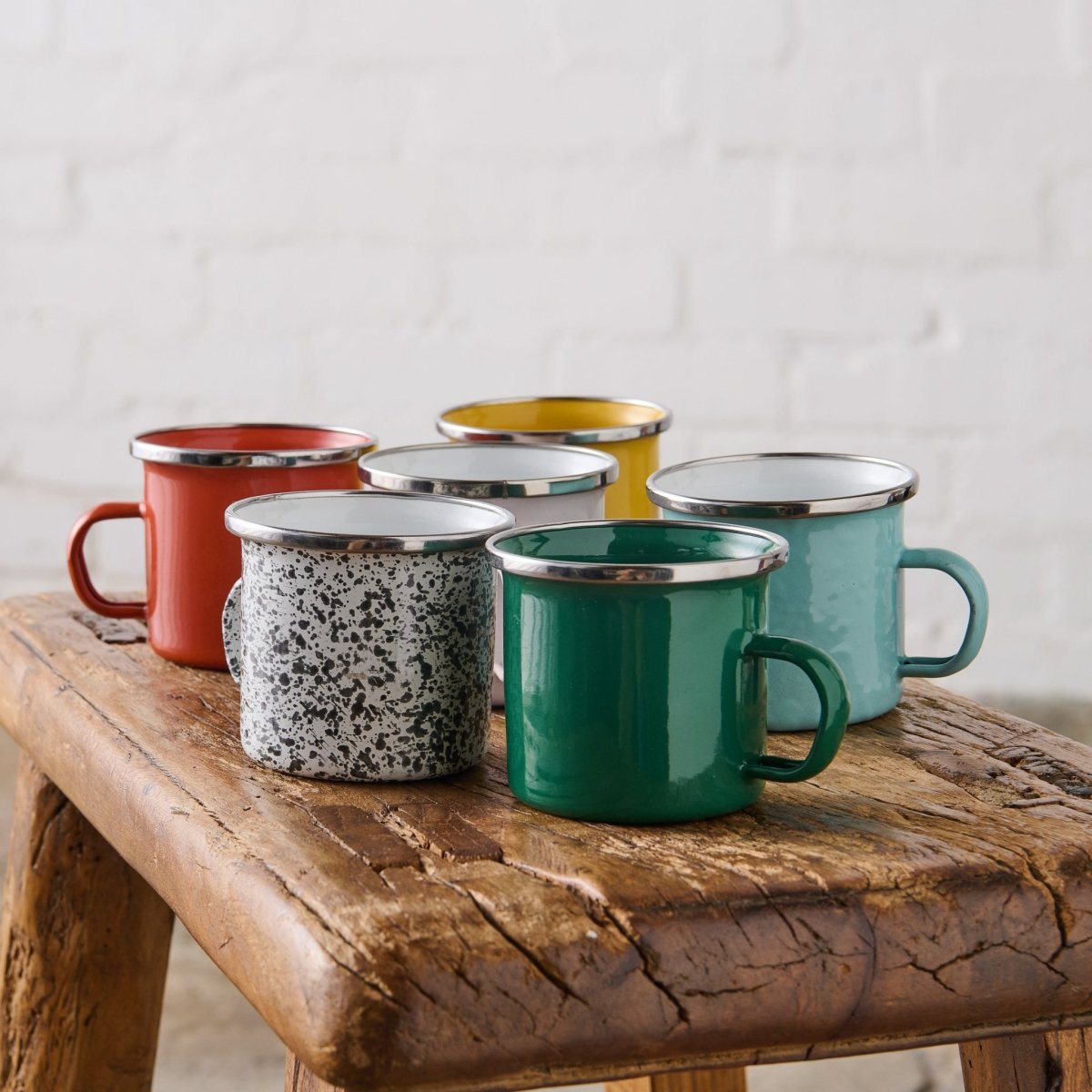 Baby and Kids - Jade and May