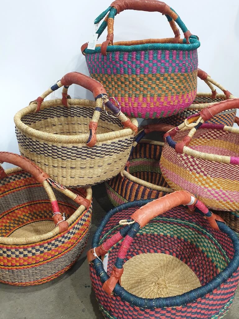 Bags, Totes & Purses