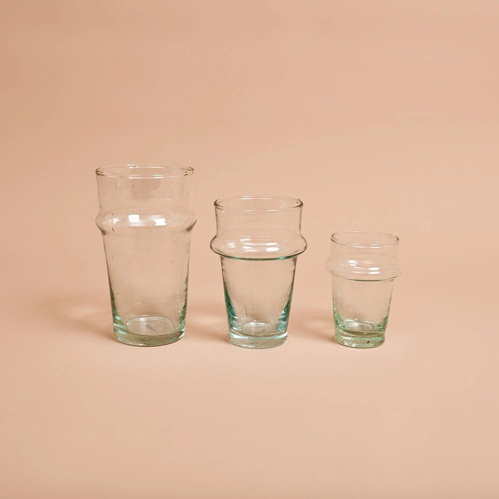 Glassware, Ceramic Cups & Mugs - Jade and May