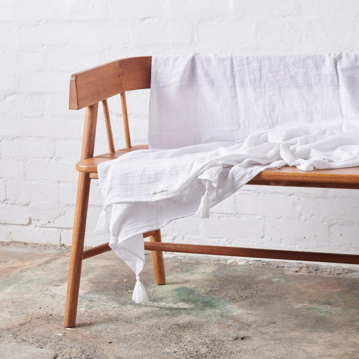 Gifts for Her Under $100 - Jade and May
