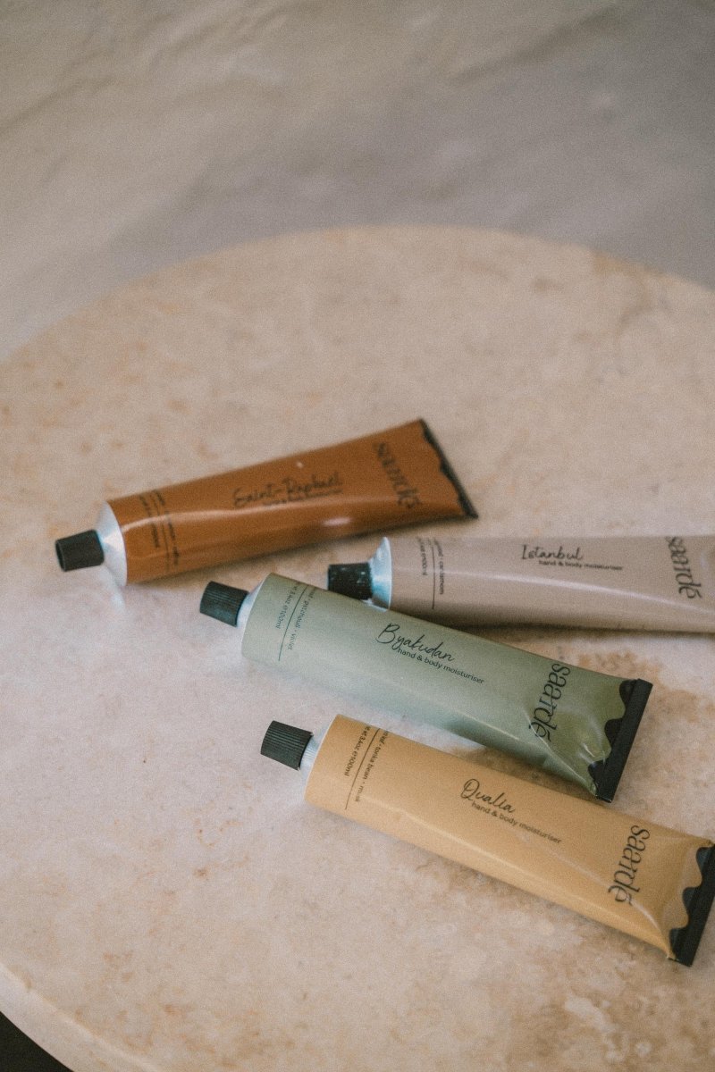 Gifts under $100
