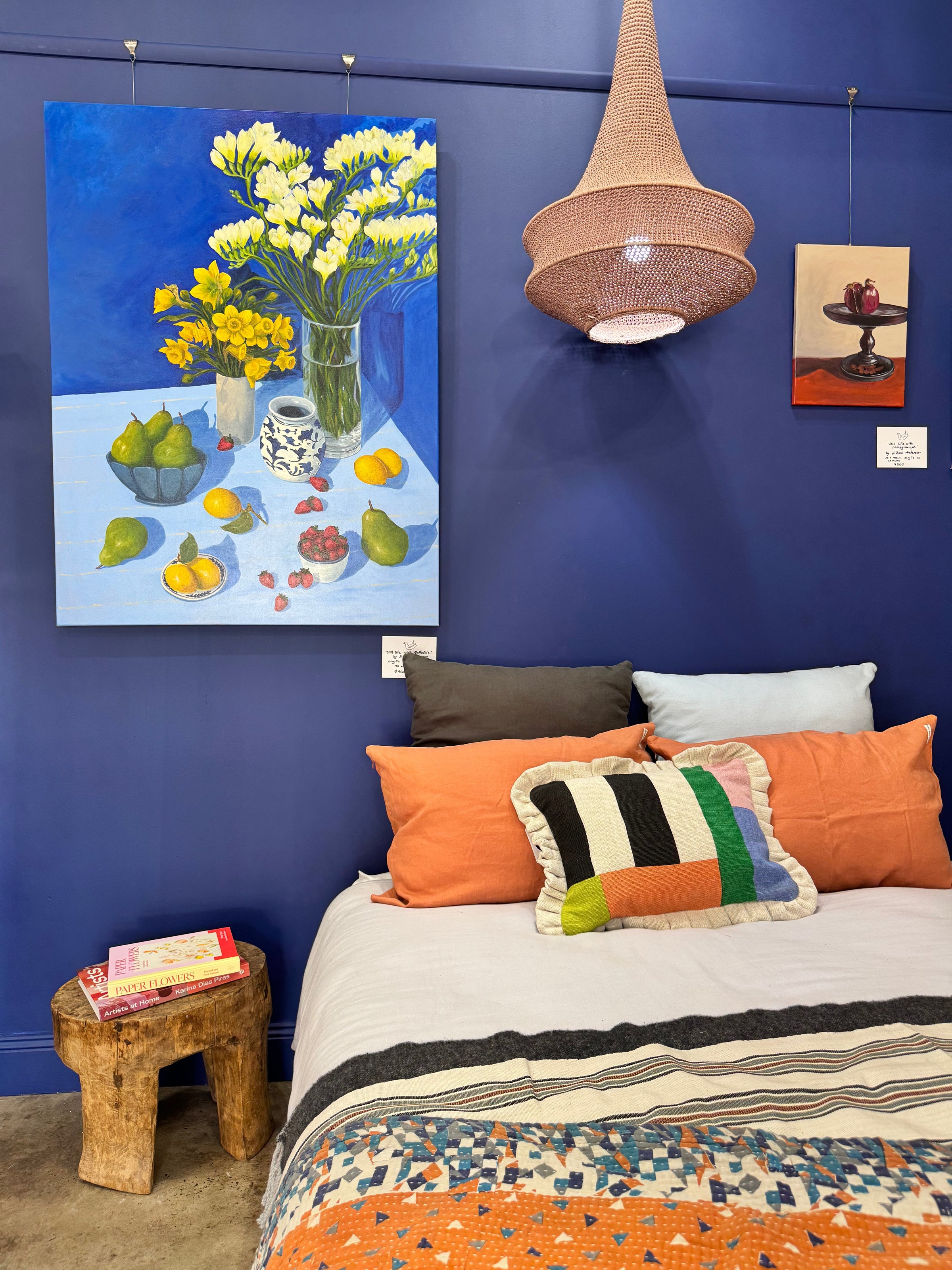 Homewares | Jade and May