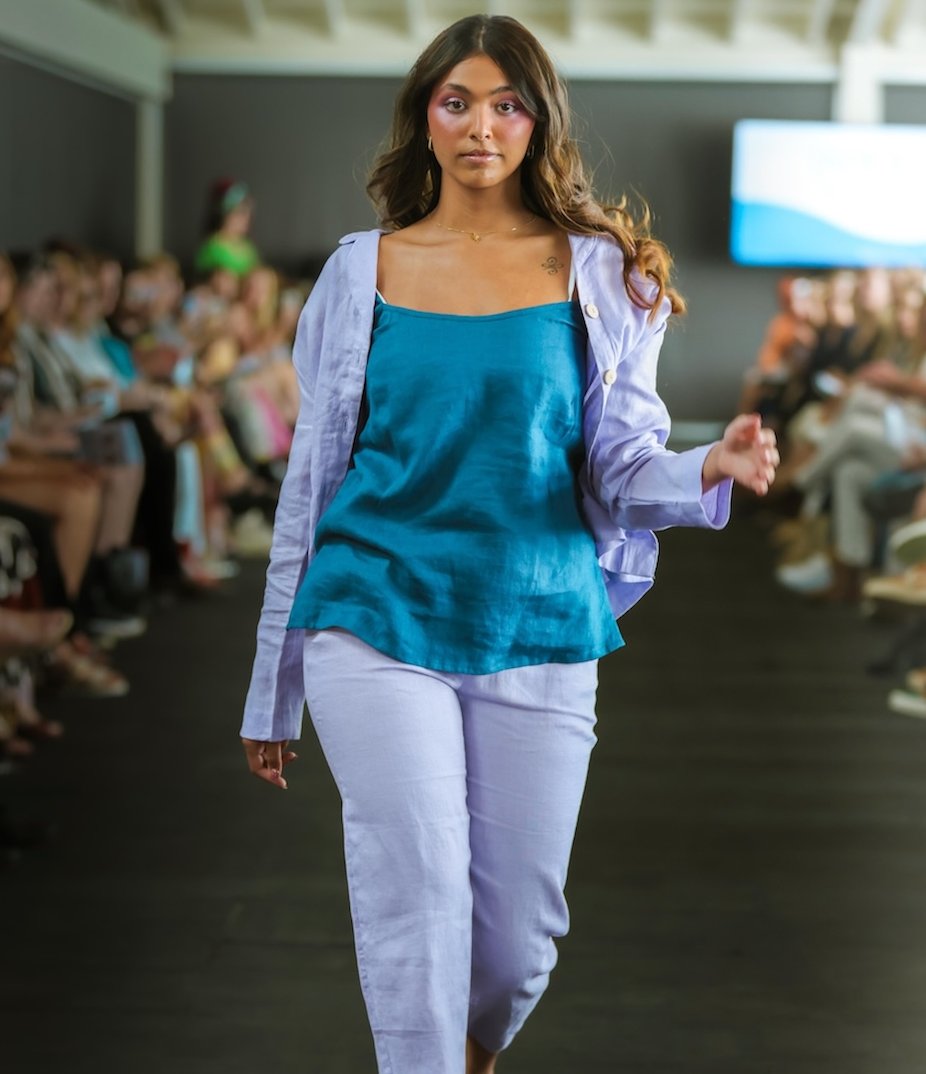 Jade and May Collections | Jade and May