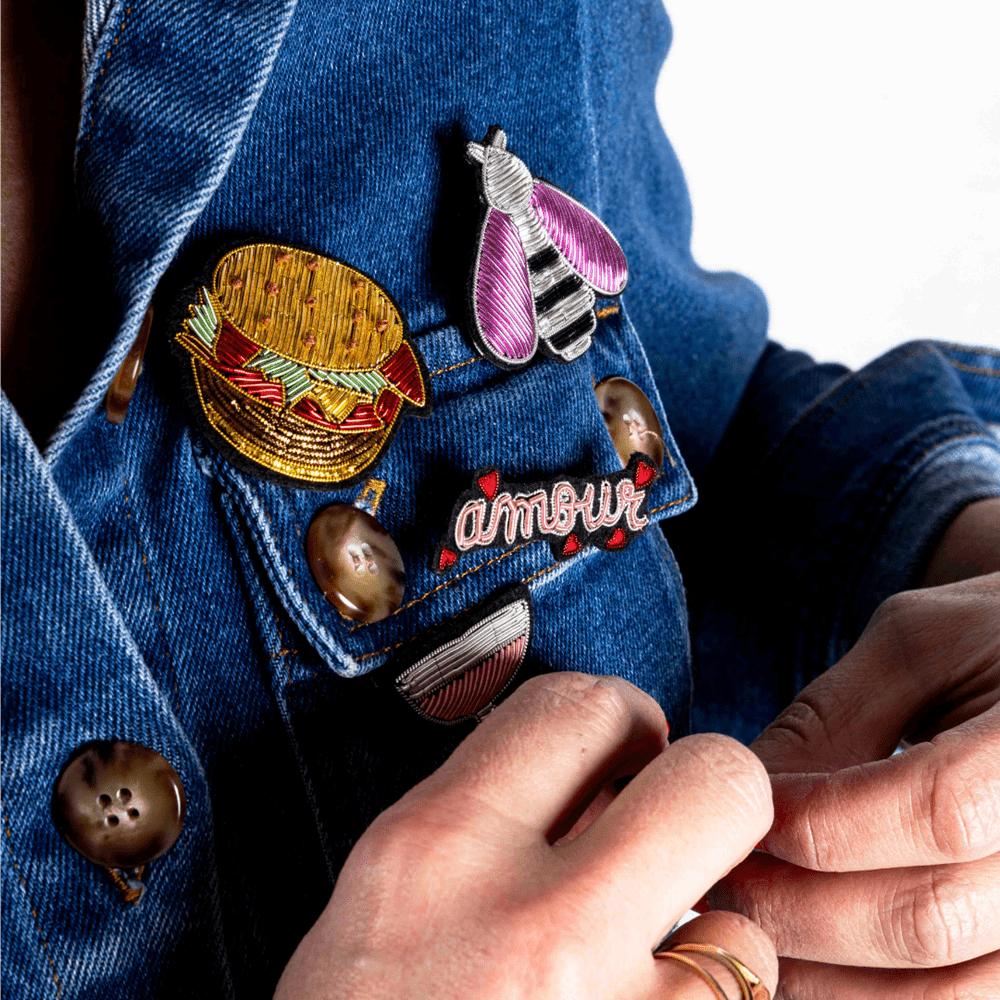 J'aime la France | Gifts & Homewares from France - Jade and May