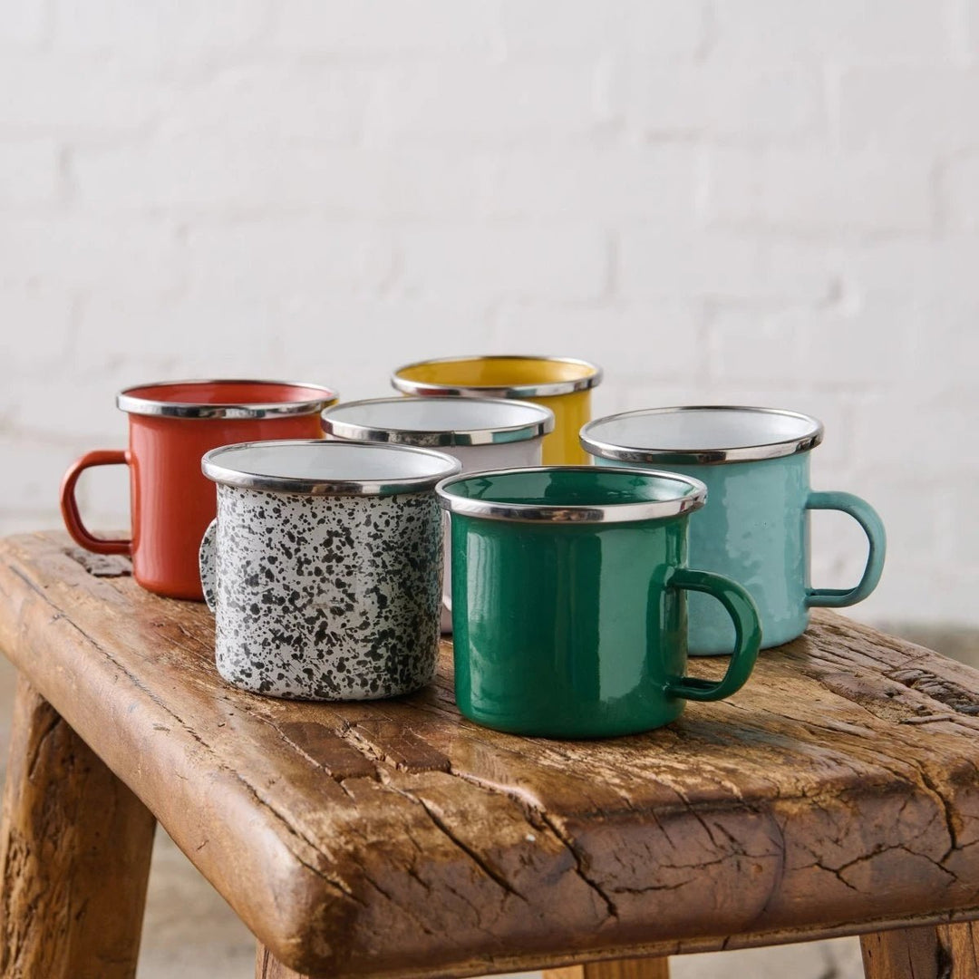 Shop by Price - Jade and May