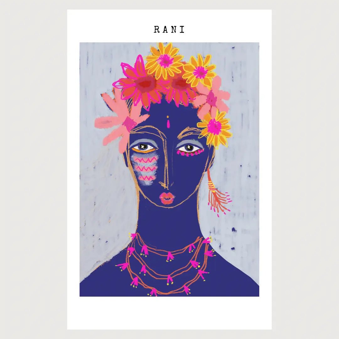 Sue Fantini Art - Affordable Australian Art at Jade and May