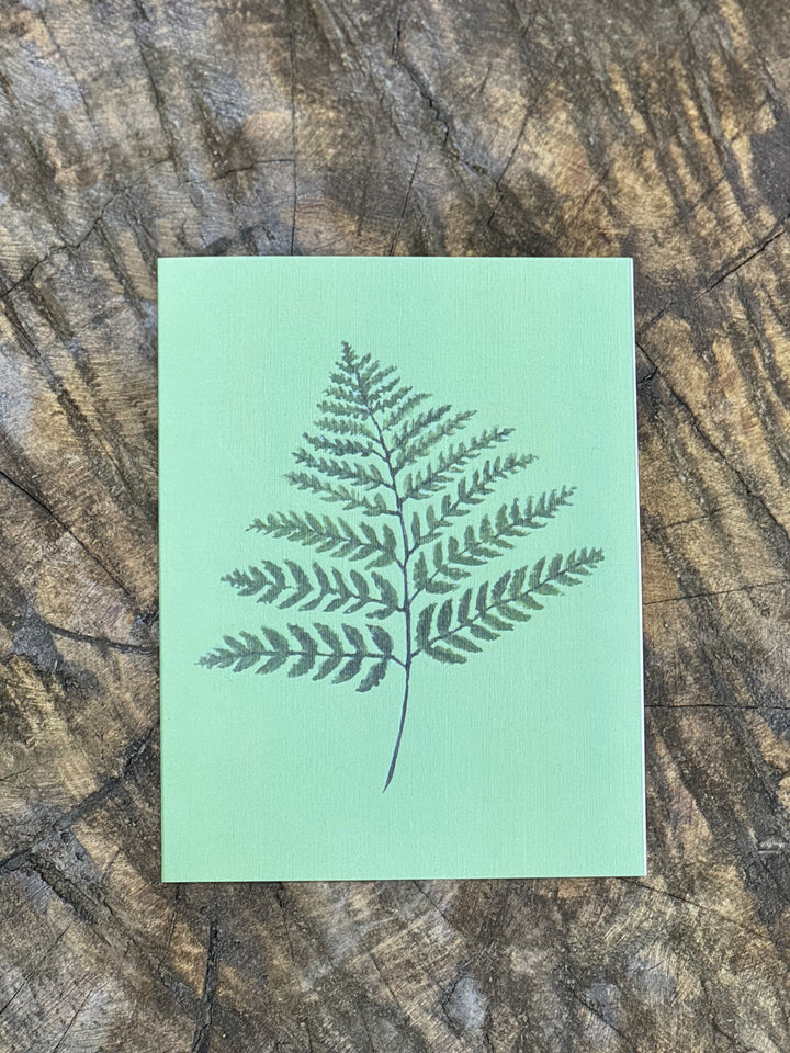 Greeting Card - Pastel Flower Range | Australian Artist