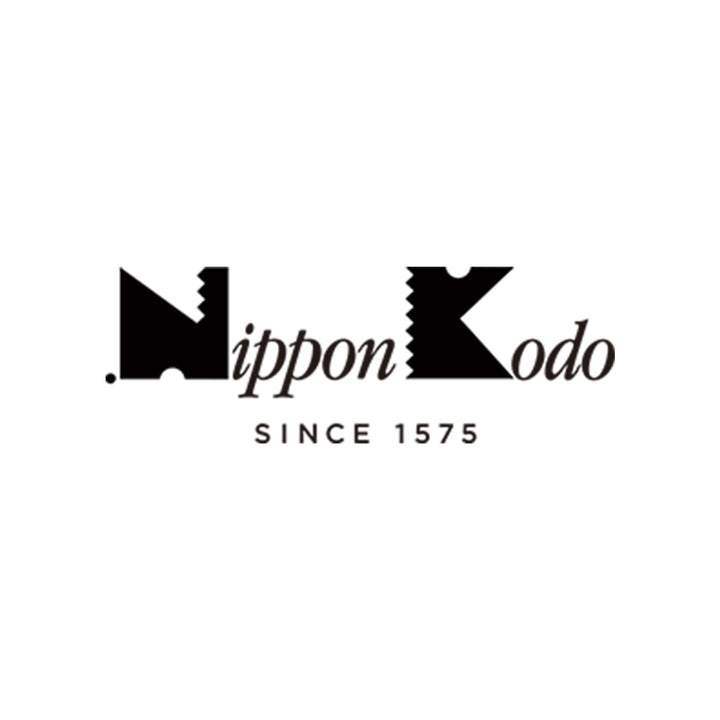nippon kodo oedo-koh Japanese incense