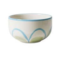 Robert Gordon - June's Garden Condiment Bowls