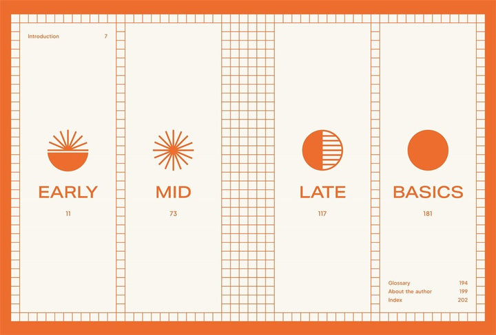 A Day in Hong Kong: A Cantonese Cookbook - Cookbook