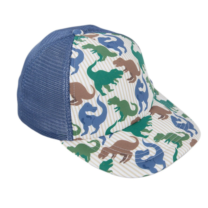 Acorn Hats | Kids Trucker Cap - Baby & Kids