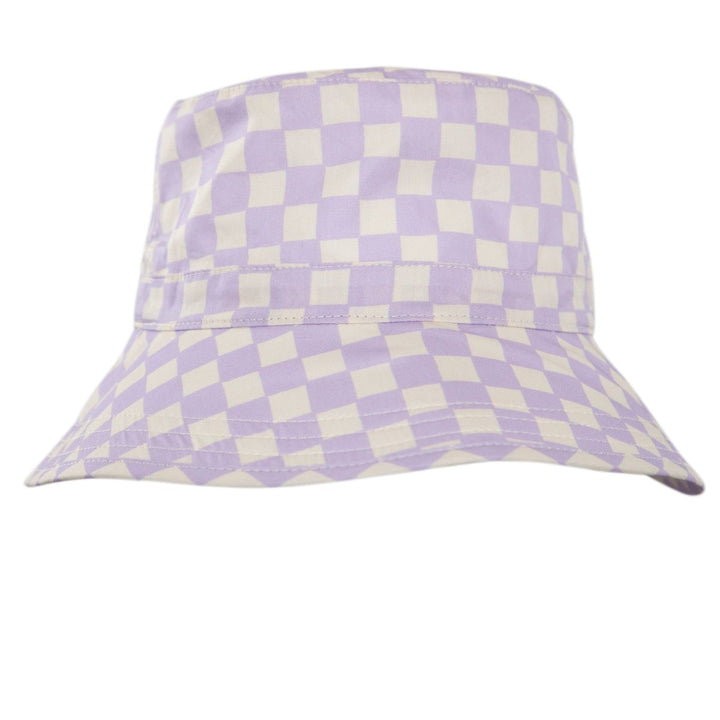Acorn Kids | Broad Brim Bucket Hat - Baby & Kids