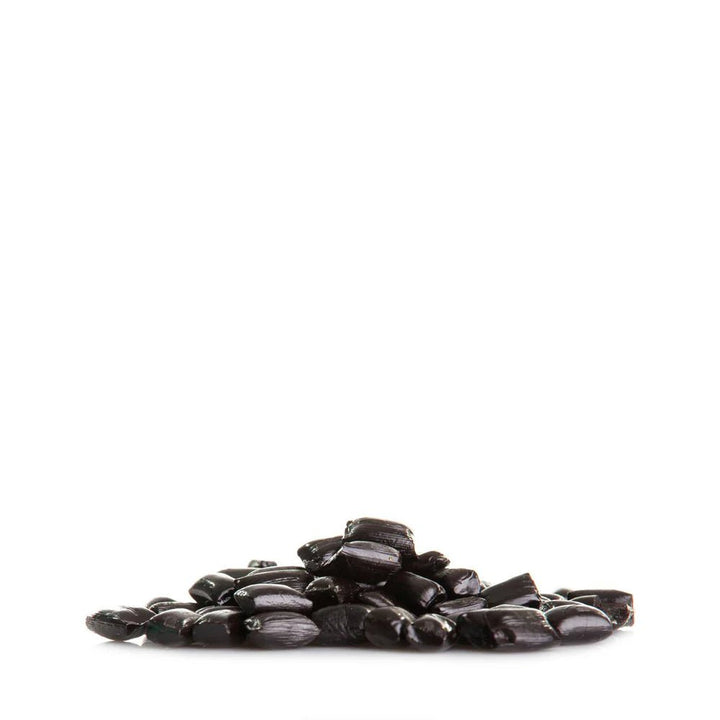 Amarelli Licorice Tins - Italian Licorice - Food and Drink