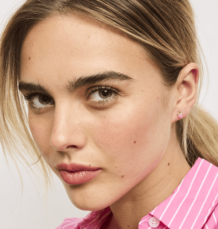 Berry Studs by Tiger Tree - Jewellery