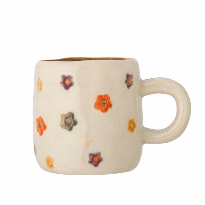 Bloomingville Addy Mini Cup - Ceramic Mug