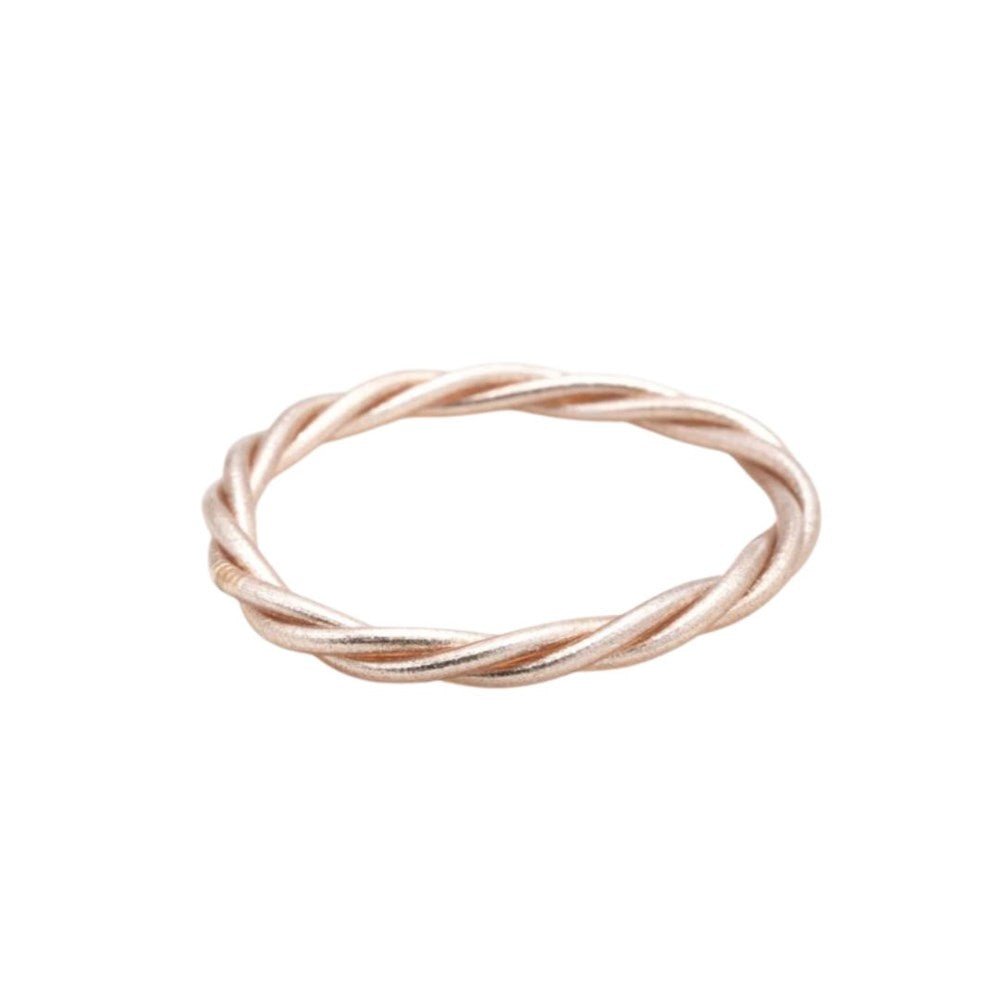 Buddhist Bracelets in Champagne - Jewellery