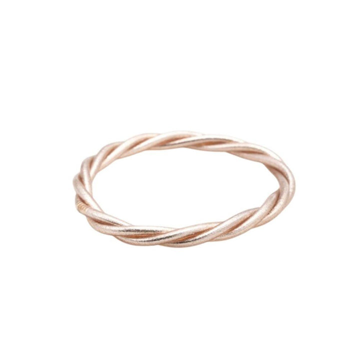 Buddhist Bracelets in Champagne - Jewellery