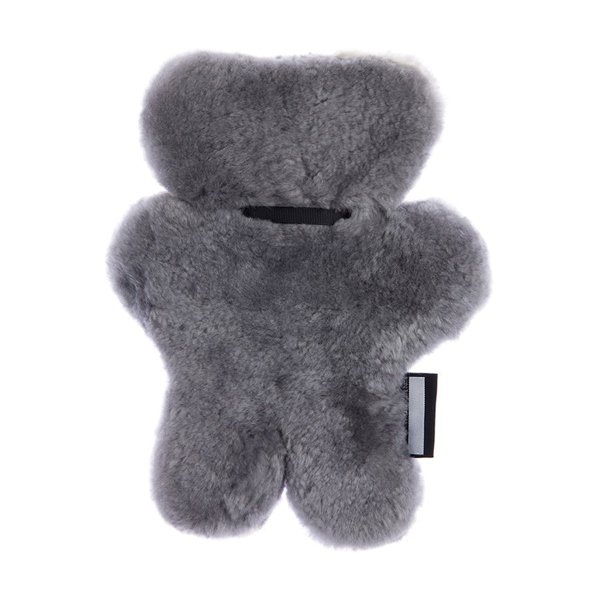 Flatout Bear - Koala - Toys