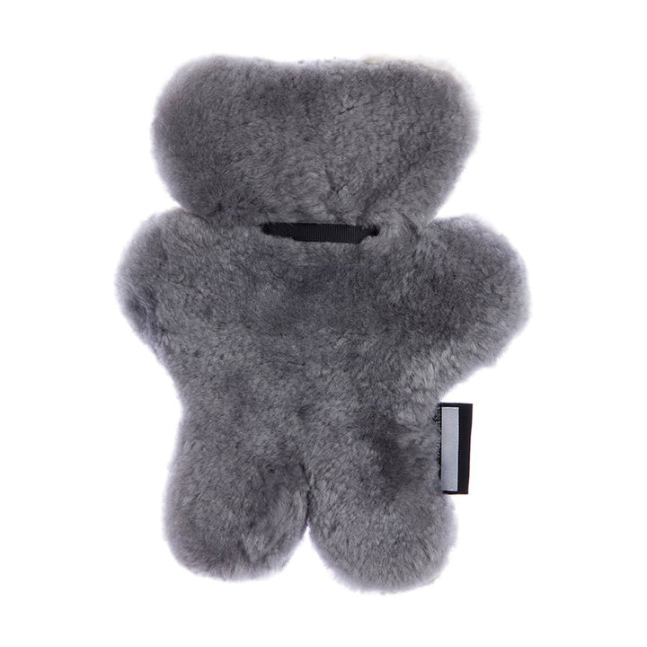 Flatout Bear - Koala - Toys
