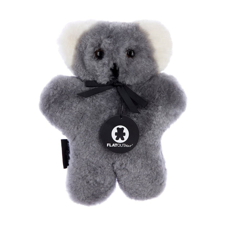 Flatout Bear - Koala - Toys