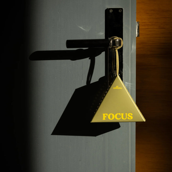 Fragrance Sachet with Aromatic Pebbles - Scent