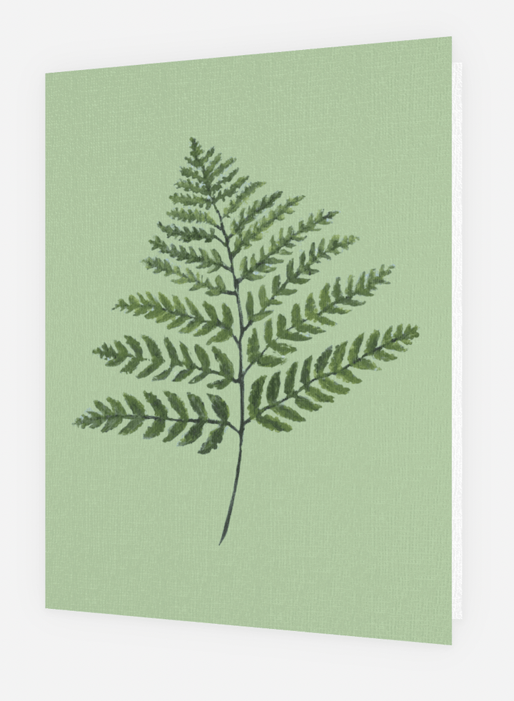 Greeting Card - Pastel Flower Range | Australian Artist - Greeting Card