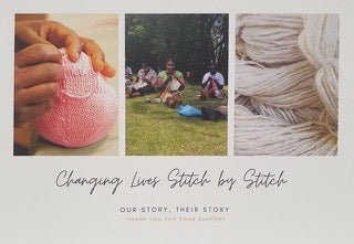 Kenana Down Under | Cream Ditsy Teddy Bear - Toys