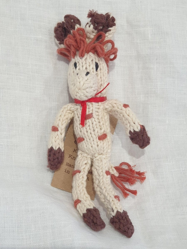 Kenana Down Under Mini's - Toys