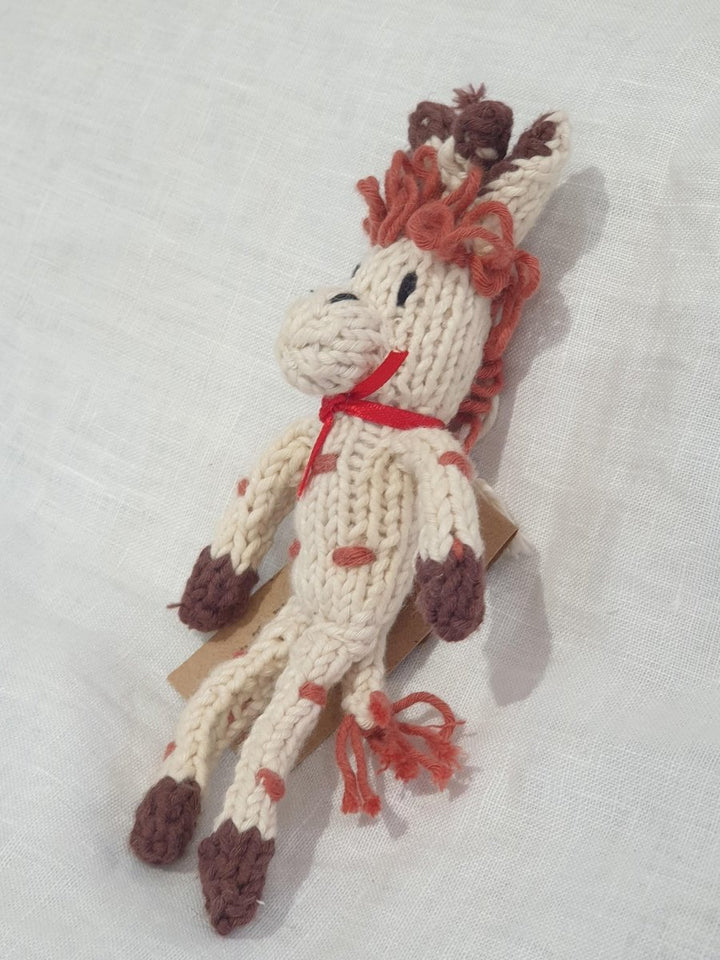 Kenana Down Under Mini's - Toys