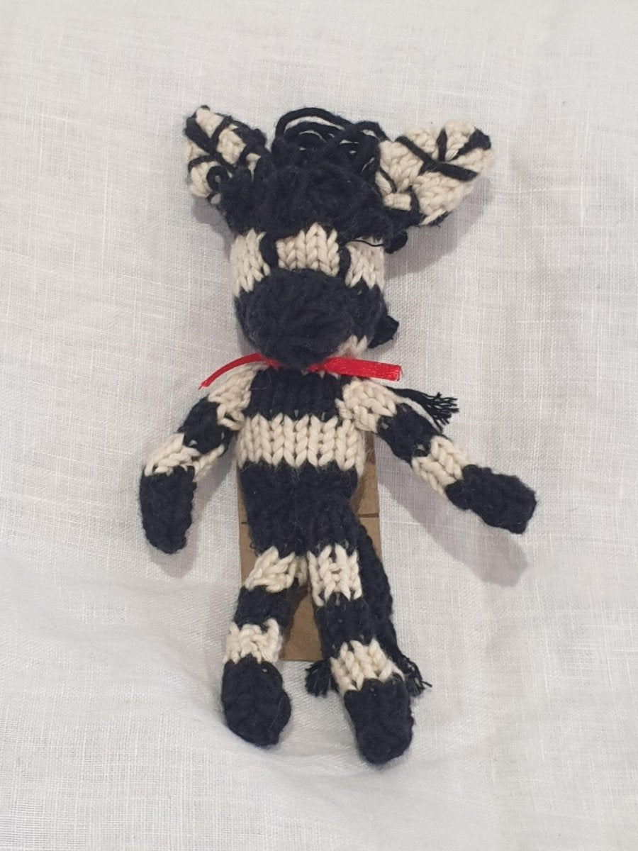 Kenana Down Under Mini's - Toys