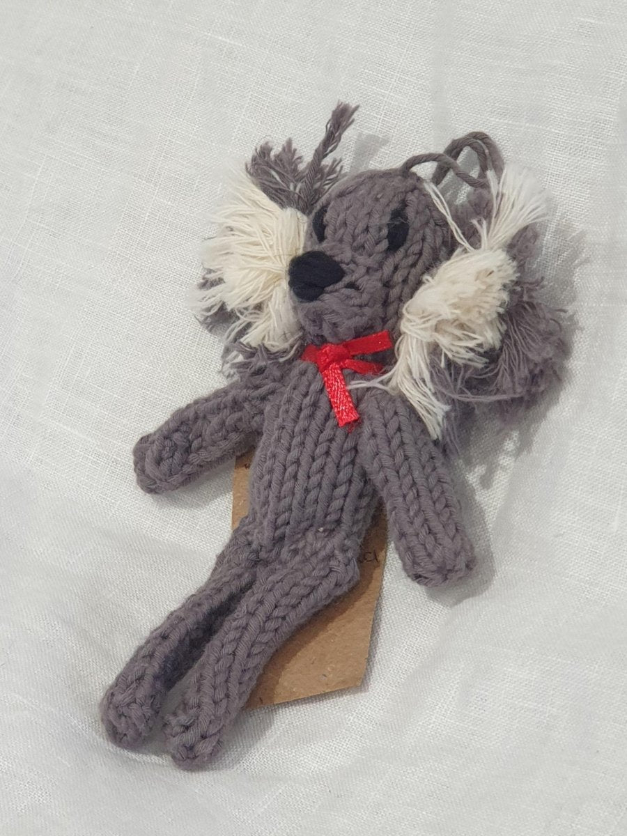 Kenana Down Under Mini's - Toys