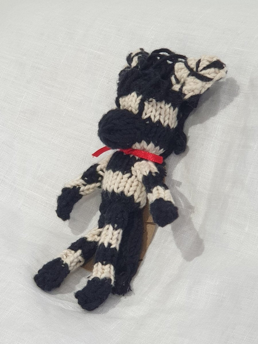 Kenana Down Under Mini's - Toys