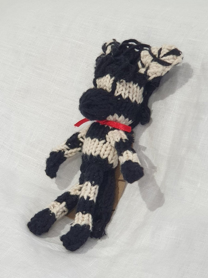 Kenana Down Under Mini's - Toys