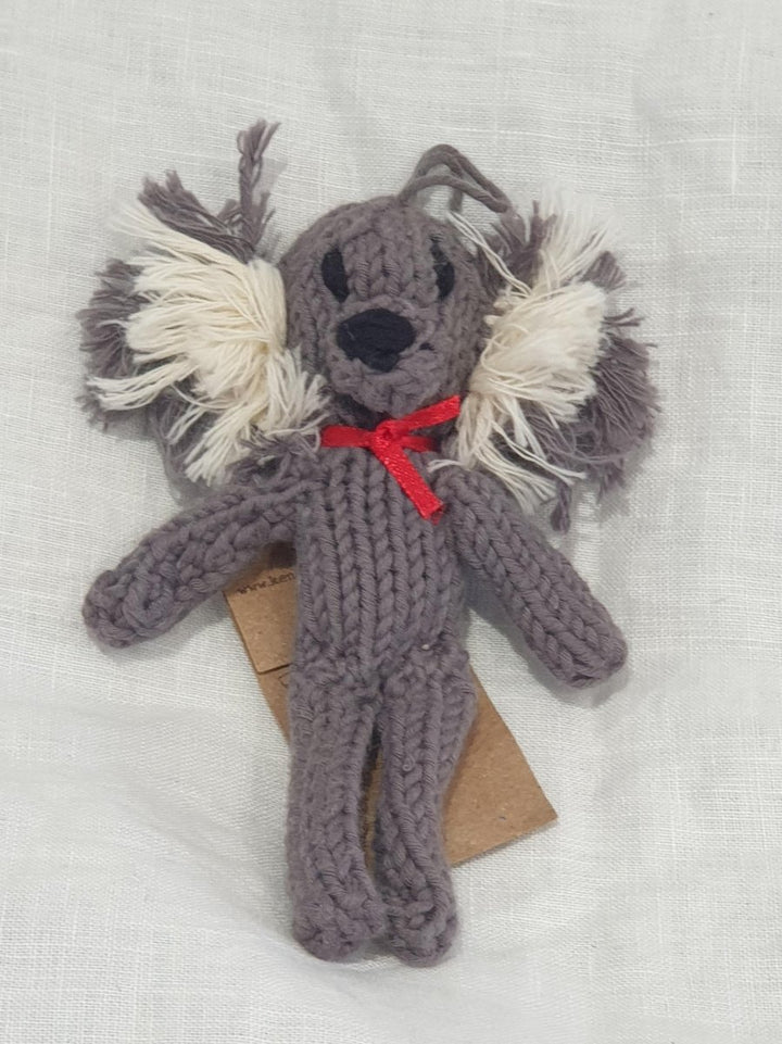 Kenana Down Under Mini's - Toys