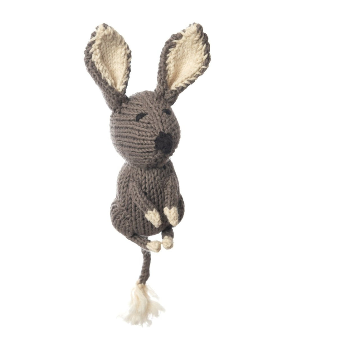 Kenana Down Under | Organic Cotton Bilby - Toys