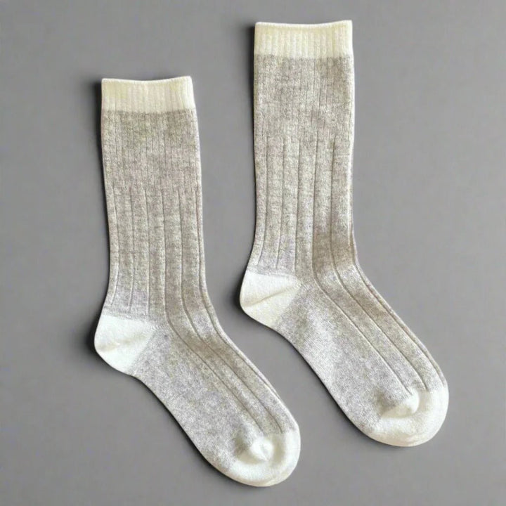 Klue Merino Wool Socks - Bands Collection - Socks