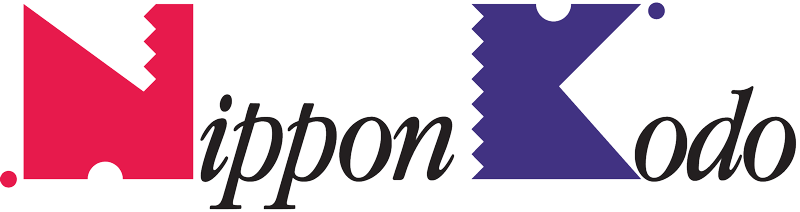 nippon kodo oeko-koh japanese incense