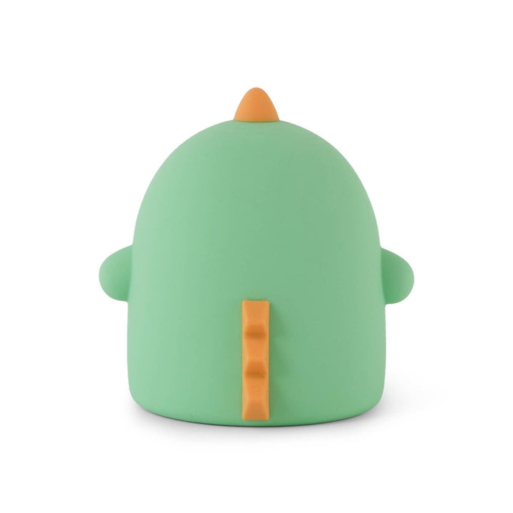 Noodoll Nightlight - Ricedino Green Dinosaur - Nightlight