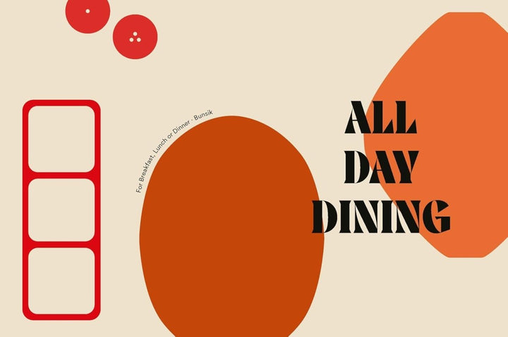 Pocha: A Korean Cookbook by Su Scott - Cookbook