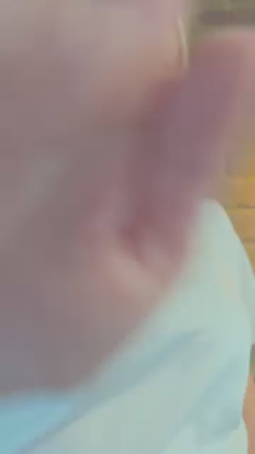 Bamboo T-Shirt - White