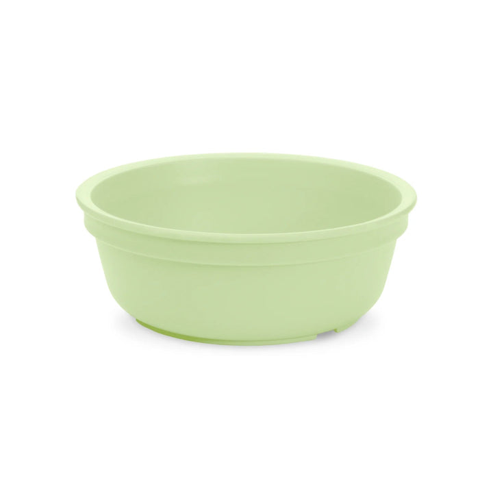 RePlay Bowls | Recycled Tableware for Kids - Kids Tableware