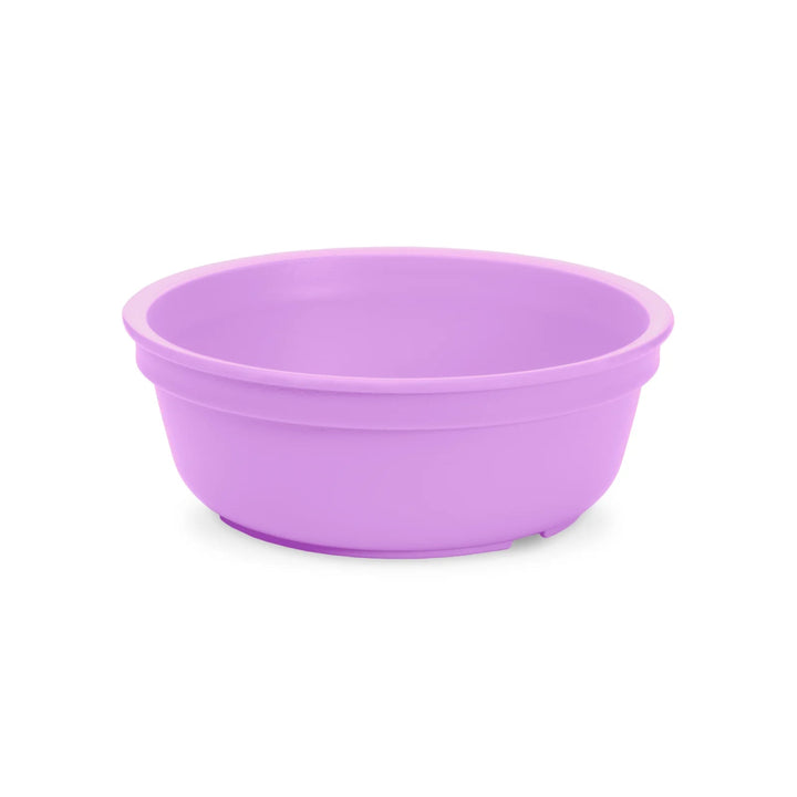 RePlay Bowls | Recycled Tableware for Kids - Kids Tableware
