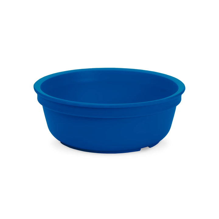 RePlay Bowls | Recycled Tableware for Kids - Kids Tableware