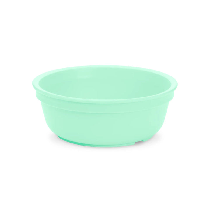 RePlay Bowls | Recycled Tableware for Kids - Kids Tableware
