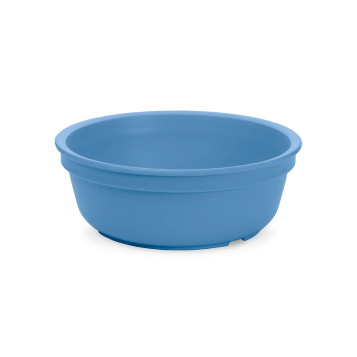 RePlay Bowls | Recycled Tableware for Kids - Kids Tableware