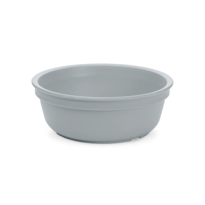 RePlay Bowls | Recycled Tableware for Kids - Kids Tableware