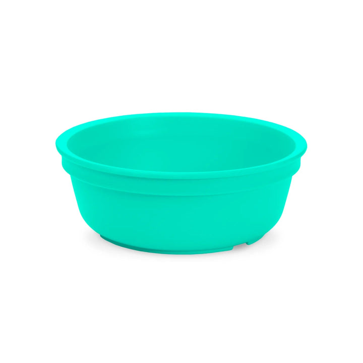 RePlay Bowls | Recycled Tableware for Kids - Kids Tableware
