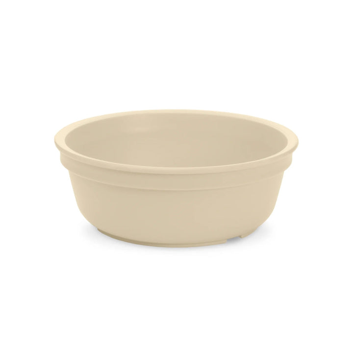 RePlay Bowls | Recycled Tableware for Kids - Kids Tableware