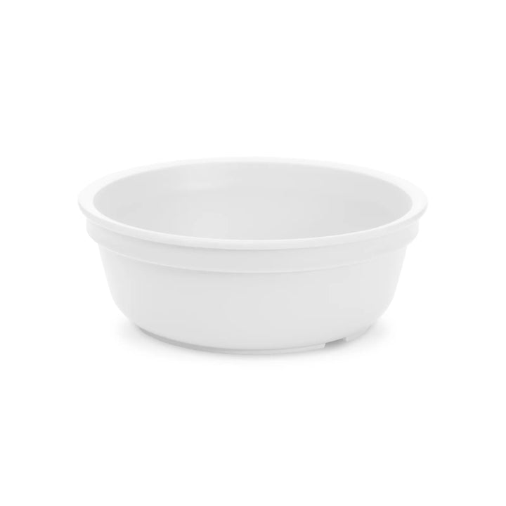 RePlay Bowls | Recycled Tableware for Kids - Kids Tableware
