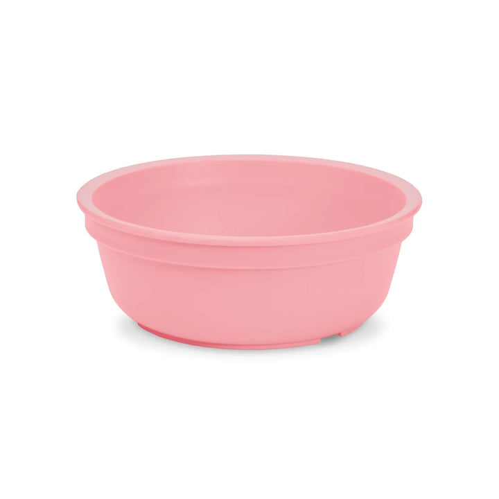RePlay Bowls | Recycled Tableware for Kids - Kids Tableware